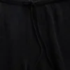 %100 Pamuk Rahat Kazak Jogger Pantolon
