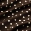 %100 İpek Bandana