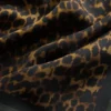 %100 İpek Bandana