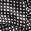 %100 İpek Bandana
