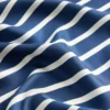 %100 İpek Bandana