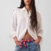%100 İpek Büyük Boy Bandana