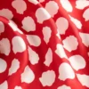 %100 İpek Büyük Boy Bandana