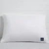 2 Soğutma Kılıflı babyGap Yürümeye Başlayan Çocuk Yastığı