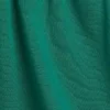 3,5 inç Vintagesoft Havlu Kumaş Rahat Sweat Şortlar