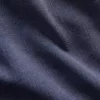 3,5 inç Vintagesoft Havlu Kumaş Rahat Sweat Şortlar