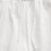 3" Örme Yunus Şort