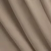 365 Düşük Bel Pileli Geniş Paça Pantolon
