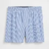 4,5 inç Boxer Şort