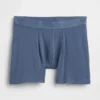 5" Breathe Boxer Slip