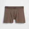 5" Breathe Boxer Slip