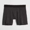 5" Breathe Boxer Slip