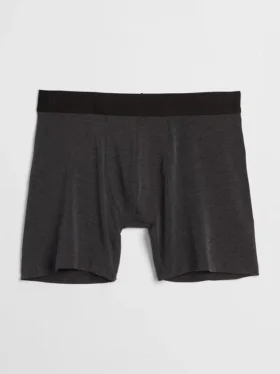 5" Breathe Boxer Slip