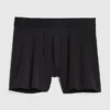 5" Breathe Boxer Slip