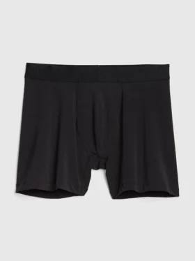 5" Breathe Boxer Slip