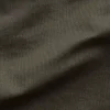 7" Rahat Kesim Şort