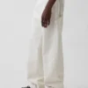 90'lar Tarzı Bol Kesim Carpenter Jean'ler
