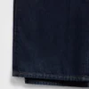 90'lar Tarzı Bol Kesim Jean'ler