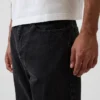 90'lar Tarzı Bol Kesim Jean'ler
