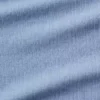 Alacalı Nervürlü Tank Top