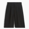 Alçak Bel Culotte Pantolonlar