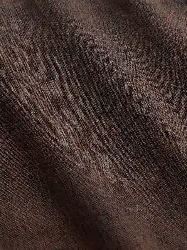 Alçak Bel Uzun ve Dar Kesim Jean'ler