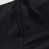 Alçak Belli Twill Geniş Paça Pantolon
