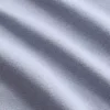 Ağır Dokuma Oversized Çeyrek Fermuarlı Kazak