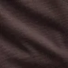 Ağır Dokuma Rahat Eşofman Altı