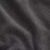 Ağır Fransız Teri Oversize Sweatshirt