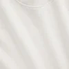 Ağır Fransız Teri Oversize Sweatshirt