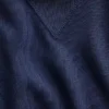 Ağır Fransız Teri Oversize Sweatshirt