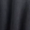 Ağır Twill Rahat Düz Kesim Haki Pantolon
