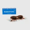Babiators Bebek ve Çocuk Kedi Gözü Güneş Gözlükleri