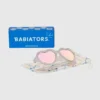 Babiators Toddler ve Kid Heart Güneş Gözlükleri