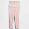 Baby First Favorites Çekip Giyilen Pantolonlar (3'lü Paket)