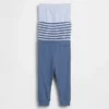 Baby First Favorites Çekip Giyilen Pantolonlar (3'lü Paket)