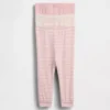 Baby First Favorites Çekip Giyilen Pantolonlar (3'lü Paket)