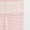 Baby First Favorites Çekip Giyilen Pantolonlar (3'lü Paket)