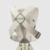 Babybjorn 3D Jersey Bebek Taşıyıcı Mini