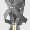 Babybjorn 3D Jersey Bebek Taşıyıcı Mini