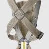 Babybjorn Baby 3D Mesh Mini Taşıyıcı