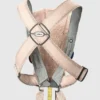 Babybjorn Baby 3D Mesh Mini Taşıyıcı