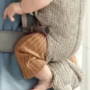 Babybjorn Baby 3D Mesh Mini Taşıyıcı