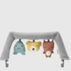 Babybjorn Baby Bouncer Soft Oyuncak