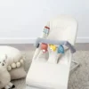 Babybjorn Baby Bouncer Soft Oyuncak