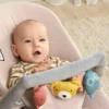 Babybjorn Baby Bouncer Soft Oyuncak