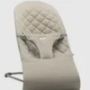 Babybjorn Baby Classic Yorganlı Sallanan Koltuk Bliss