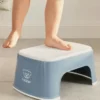 Babybjorn Bebek 3 Parçalı Tuvalet Eğitimi Seti