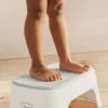 Babybjorn Bebek 3 Parçalı Tuvalet Eğitimi Seti